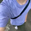 davesan2