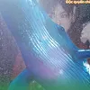 tit_52hz🐋