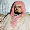 aliabdullahjaber0