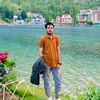 ali_bhai905