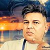 user8355123324295