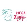 megazayka