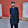 sajjad__978