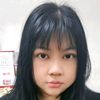 jeanettesoul89