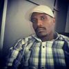 user256666629