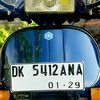 nol.kil0meter