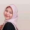 mfniaaa_