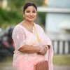 kamalabaralparaju