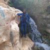 ahmedalsha74