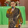 patarpangaribuan8