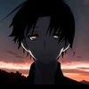 shido4158