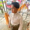 amirhaqim6