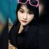 mimike19