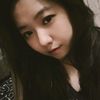 chenxinyi13