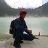 zulrahman_tanjung