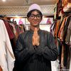manusia_gila8