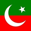 kefayatullahorakzai351