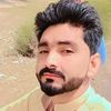 abdulgaffar1116