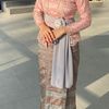 sweetestvenus1