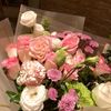 flowerlovee_
