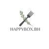 happybox.bh