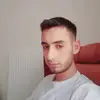 furkan._59