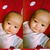 xhy.maycha13