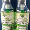 bidarasuci