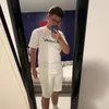 enzo_dshp