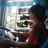 m_apiwat31