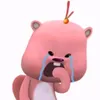 uzyiktjgtjoo