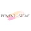 pigmentandstone