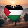 jasmine🇵🇸 Imen 🇵🇸