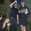 zalewskaprywatnee