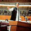 shahzadkhan54422