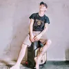 haoidol_233