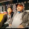 user741545139