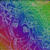 dthusiucutevcl