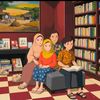 twinsnabiela_store