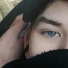 nekzi_