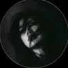 g789139