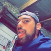 luigi_guytou