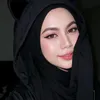 ⫷⊰𝖆𝖘♥︎𝖆𝖓⊱☪︎彡