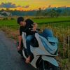 maswiam7