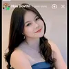 hoadovthi
