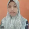 lenterangi