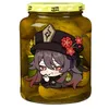 pickletao