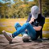 its_saqlain_balouch