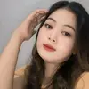 oktvndssi