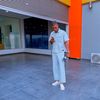 tobbytaiwo_tnugapixel